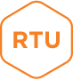 Ali-Flex LF RTU logo